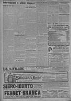 giornale/TO00185815/1917/n.359, 4 ed/004